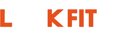 main-logo